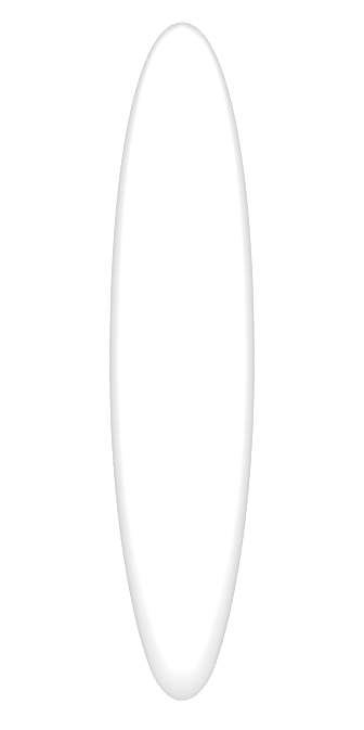 carbon 14 waveS 71 2020